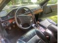 MERCEDES-BENZ W 124 1996/11 - 6
