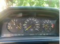 MERCEDES-BENZ W 124 1996/11 - 8