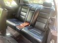 MERCEDES-BENZ W 124 1996/11 - 10