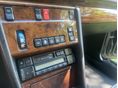 MERCEDES-BENZ W 124 1996/11 - 12
