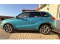 SUZUKI VITARA 2015/12 - 5