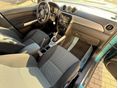SUZUKI VITARA 2015/12 - 10