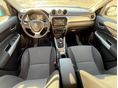 SUZUKI VITARA 2015/12 - 11