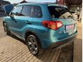 SUZUKI VITARA 2015/12 - 8