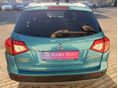 SUZUKI VITARA 2015/12 - 9