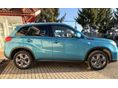 SUZUKI VITARA 2015/12 - 4