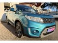 SUZUKI VITARA 2015/12 - 2