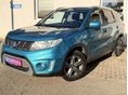 SUZUKI VITARA 2015/12 - 3