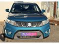 SUZUKI VITARA 2015/12 - 7