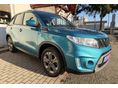 SUZUKI VITARA 2015/12 - 6