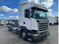 SCANIA 2016/6 - 2
