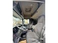 SCANIA 2016/6 - 6