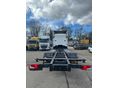 SCANIA 2016/6 - 5