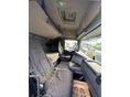 SCANIA 2016/6 - 7