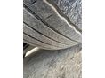 SCANIA 2016/6 - 11