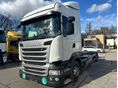 SCANIA 2016/6 - 1
