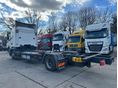 SCANIA 2016/6 - 3