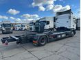 SCANIA 2016/6 - 4