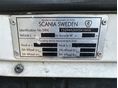 SCANIA 2016/6 - 8