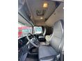 SCANIA 2016/6 - 5