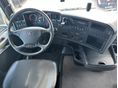 SCANIA 2016/6 - 6