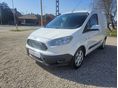 FORD CONNECT 2017/10 - 7