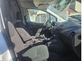 FORD CONNECT 2017/10 - 9