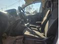 FORD CONNECT 2017/10 - 13