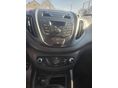 FORD CONNECT 2017/10 - 15