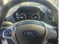 FORD CONNECT 2017/10 - 16
