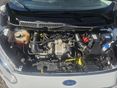 FORD CONNECT 2017/10 - 17