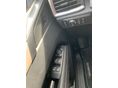 VOLKSWAGEN AMAROK 2025/12 - 7