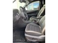 VOLKSWAGEN AMAROK 2025/12 - 9