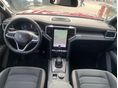 VOLKSWAGEN AMAROK 2025/12 - 11