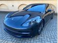 PORSCHE PANAMERA 2016/12 - 1