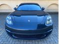 PORSCHE PANAMERA 2016/12 - 2