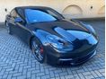 PORSCHE PANAMERA 2016/12 - 3