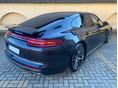 PORSCHE PANAMERA 2016/12 - 4