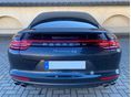 PORSCHE PANAMERA 2016/12 - 5