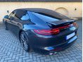 PORSCHE PANAMERA 2016/12 - 6