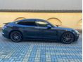 PORSCHE PANAMERA 2016/12 - 7