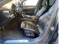 PORSCHE PANAMERA 2016/12 - 9