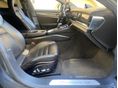 PORSCHE PANAMERA 2016/12 - 10