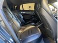 PORSCHE PANAMERA 2016/12 - 11
