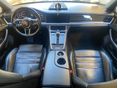 PORSCHE PANAMERA 2016/12 - 8