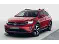 VOLKSWAGEN TAIGO 1.0 TSI Prime Azonnal elvihető!!