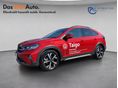 VOLKSWAGEN TAIGO 1.0 TSI Prime TESZTAUTÓKÉNT ÁTVEHETŐ!!