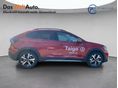 VOLKSWAGEN TAIGO 2026 - 8
