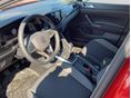 VOLKSWAGEN TAIGO 2026 - 10