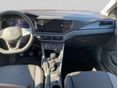 VOLKSWAGEN TAIGO 2026 - 12